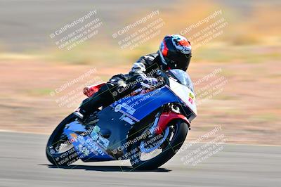 media/Mar-08-2025-Classic Track Day (Sat) [[6e74c245ee]]/Open Track/2Turn 3 Outside (110-130pm)/